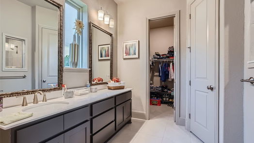 The Woodlands 2-story, 6-bed 23 Hollyflower Place-idx