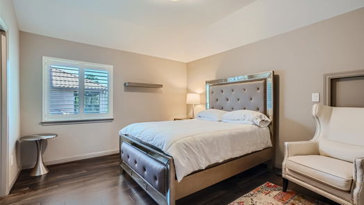 The Woodlands 2-story, 6-bed 23 Hollyflower Place-idx