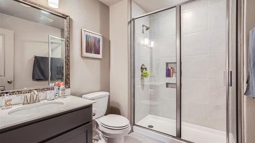 The Woodlands 2-story, 6-bed 23 Hollyflower Place-idx