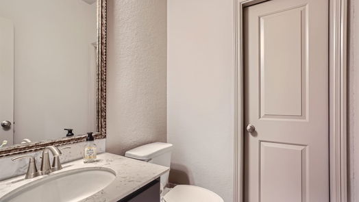 The Woodlands 2-story, 6-bed 23 Hollyflower Place-idx