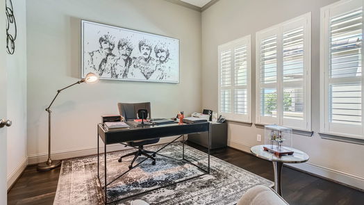 The Woodlands 2-story, 6-bed 23 Hollyflower Place-idx