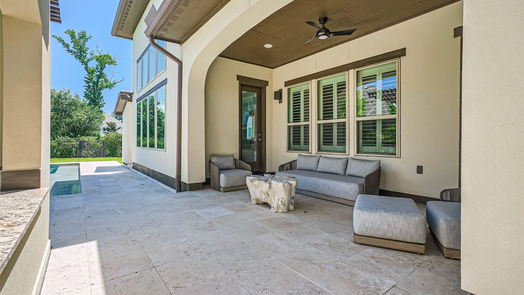 The Woodlands 2-story, 6-bed 23 Hollyflower Place-idx