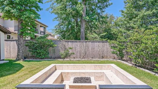 The Woodlands 2-story, 6-bed 23 Hollyflower Place-idx