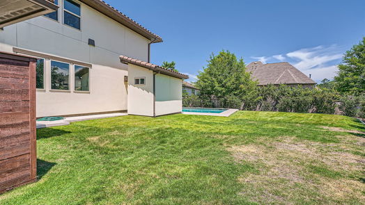 The Woodlands 2-story, 6-bed 23 Hollyflower Place-idx
