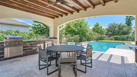 The Woodlands 2-story, 6-bed 23 Hollyflower Place-idx
