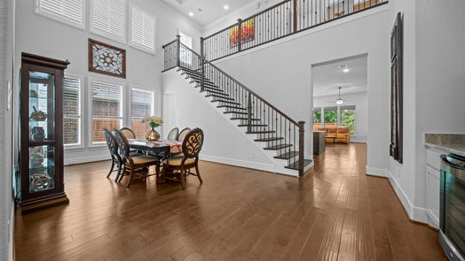 The Woodlands 1-story, 3-bed 33 Madrone Terrace Place-idx