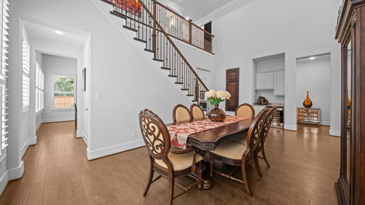 The Woodlands 1-story, 3-bed 33 Madrone Terrace Place-idx