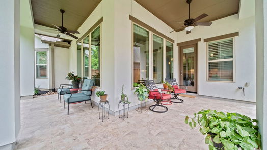 The Woodlands 1-story, 3-bed 33 Madrone Terrace Place-idx