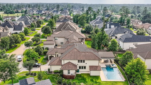 The Woodlands 2-story, 6-bed 23 Hollyflower Place-idx