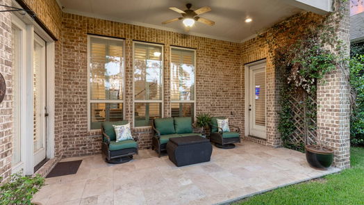 The Woodlands 2-story, 4-bed 15 Waning Moon Drive-idx