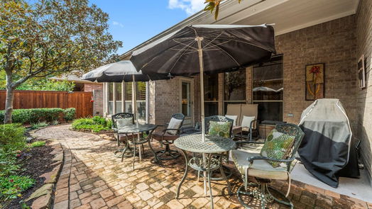 The Woodlands null-story, 3-bed 14 S Spring Brook Court-idx