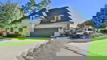 3-bedroom homes-3