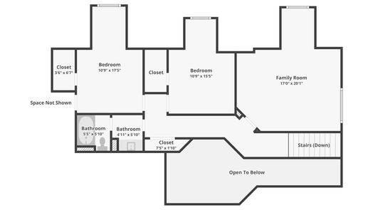 Cypress 1-story, 4-bed 12114 Via Porta Rosa Court-idx