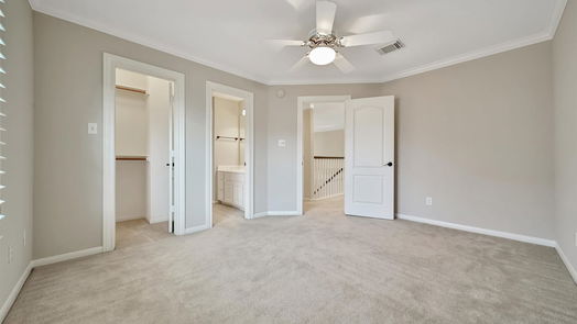 Houston 2-story, 4-bed 5610 Lake Place Drive-idx
