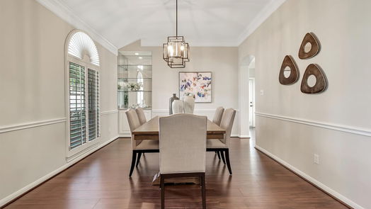Houston 2-story, 4-bed 5610 Lake Place Drive-idx