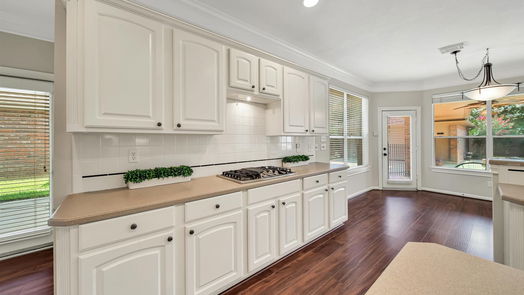 Houston 2-story, 4-bed 5610 Lake Place Drive-idx