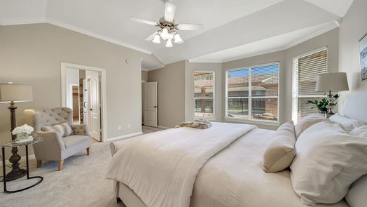 Houston 2-story, 4-bed 5610 Lake Place Drive-idx