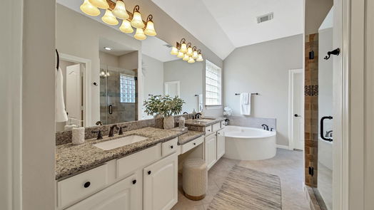 Houston 2-story, 4-bed 5610 Lake Place Drive-idx
