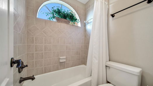 Houston 2-story, 4-bed 5610 Lake Place Drive-idx