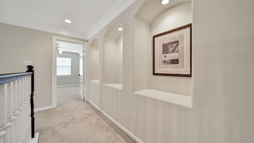 Houston 2-story, 4-bed 5610 Lake Place Drive-idx
