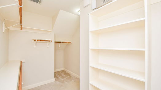 Houston 2-story, 5-bed 8615 Arranmore Lane-idx