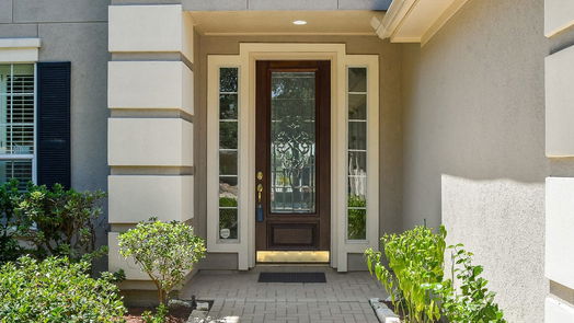 Houston 2-story, 5-bed 8615 Arranmore Lane-idx