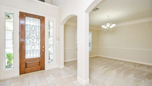 Houston 2-story, 5-bed 8615 Arranmore Lane-idx