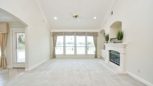 Houston 2-story, 5-bed 8615 Arranmore Lane-idx