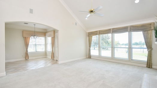 Houston 2-story, 5-bed 8615 Arranmore Lane-idx