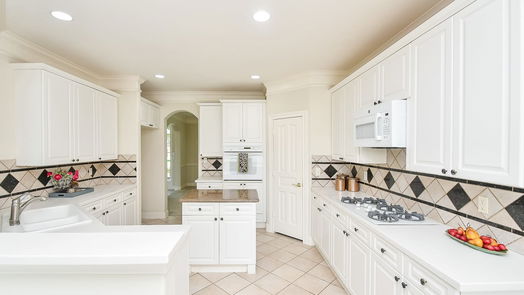 Houston 2-story, 5-bed 8615 Arranmore Lane-idx