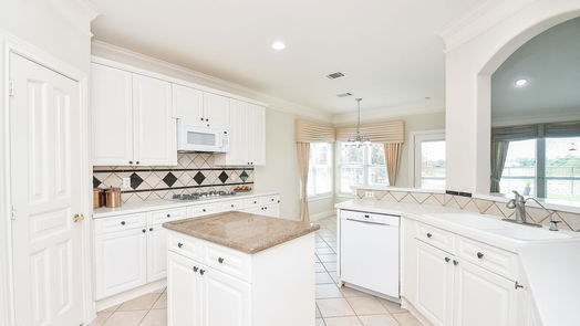 Houston 2-story, 5-bed 8615 Arranmore Lane-idx