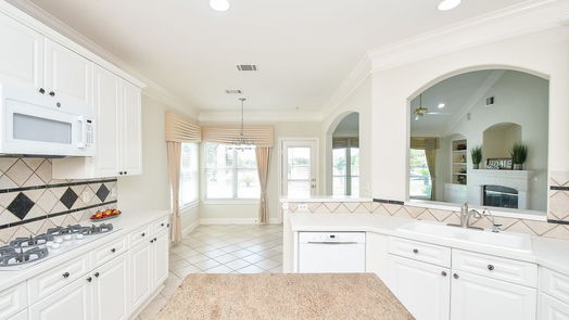 Houston 2-story, 5-bed 8615 Arranmore Lane-idx