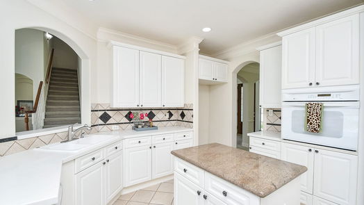 Houston 2-story, 5-bed 8615 Arranmore Lane-idx