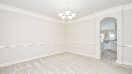 Houston 2-story, 5-bed 8615 Arranmore Lane-idx