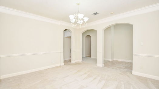 Houston 2-story, 5-bed 8615 Arranmore Lane-idx
