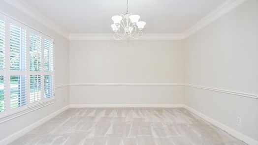 Houston 2-story, 5-bed 8615 Arranmore Lane-idx