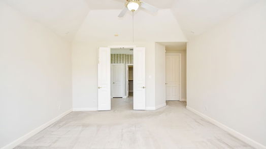 Houston 2-story, 5-bed 8615 Arranmore Lane-idx