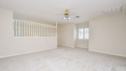 Houston 2-story, 5-bed 8615 Arranmore Lane-idx