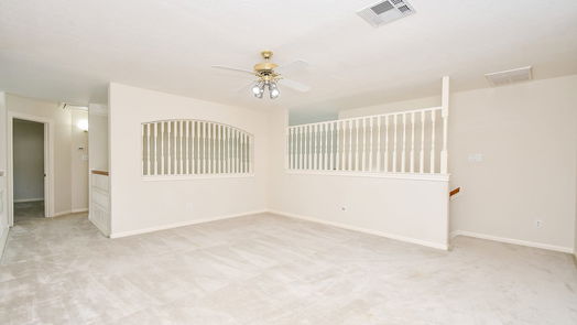 Houston 2-story, 5-bed 8615 Arranmore Lane-idx