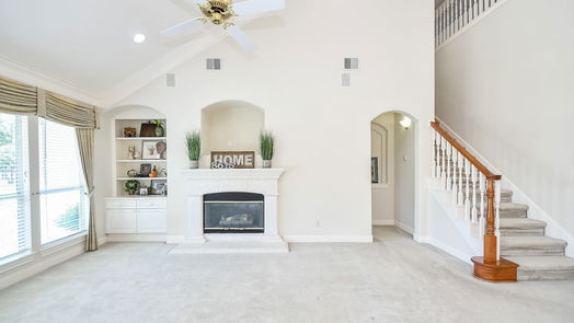 Houston 2-story, 5-bed 8615 Arranmore Lane-idx