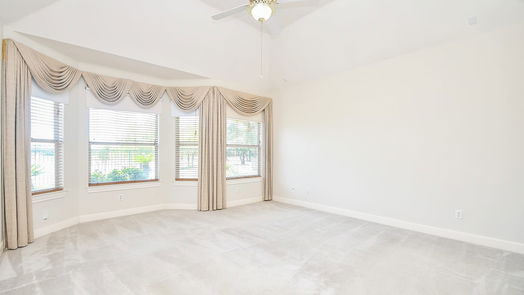 Houston 2-story, 5-bed 8615 Arranmore Lane-idx