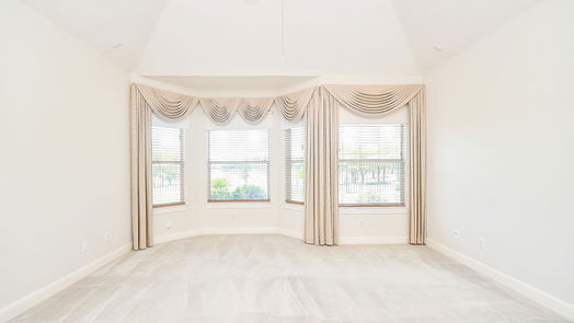 Houston 2-story, 5-bed 8615 Arranmore Lane-idx
