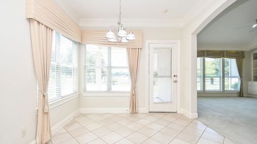 Houston 2-story, 5-bed 8615 Arranmore Lane-idx