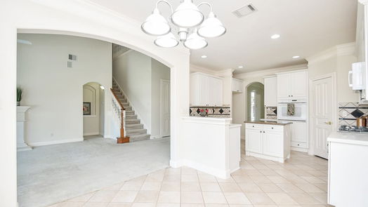 Houston 2-story, 5-bed 8615 Arranmore Lane-idx