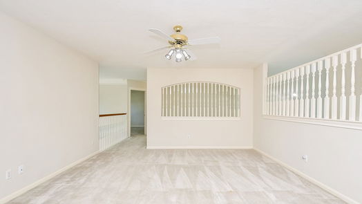 Houston 2-story, 5-bed 8615 Arranmore Lane-idx