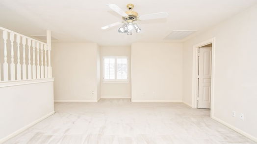 Houston 2-story, 5-bed 8615 Arranmore Lane-idx