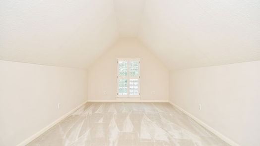 Houston 2-story, 5-bed 8615 Arranmore Lane-idx