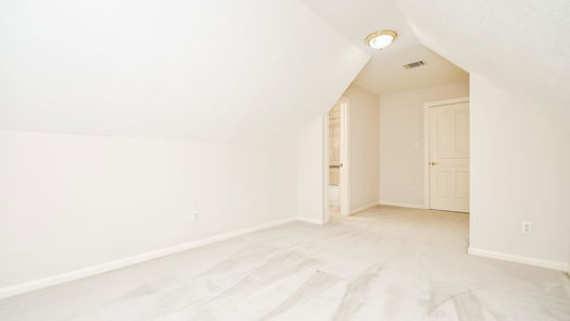 Houston 2-story, 5-bed 8615 Arranmore Lane-idx
