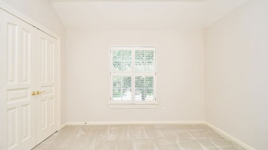 Houston 2-story, 5-bed 8615 Arranmore Lane-idx