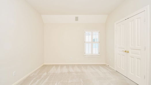 Houston 2-story, 5-bed 8615 Arranmore Lane-idx